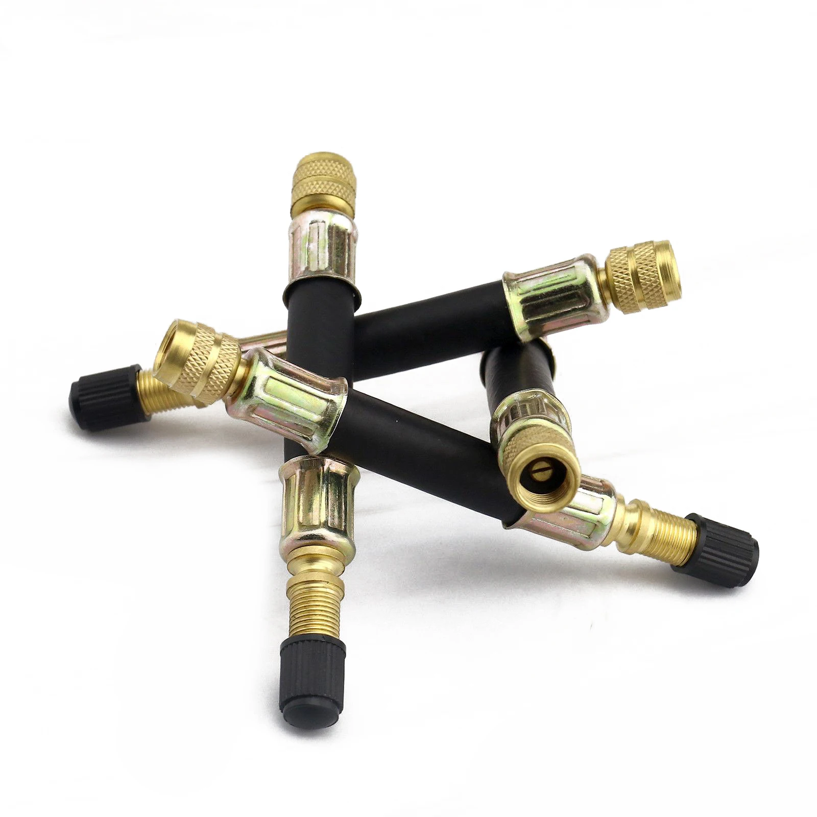 

Лучшие горячие продажи 2018, новейшие новые практичные адаптеры, удлинитель шин, клапан, колесо для грузовика, автофургона, прицепа, профессиональный