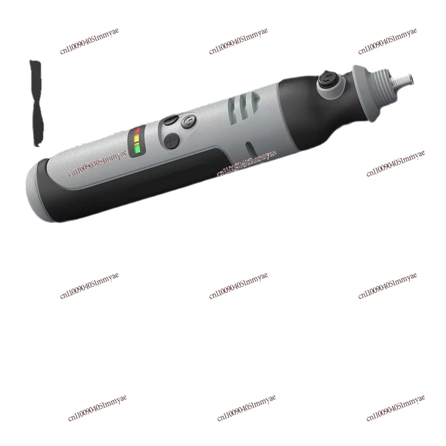 

Cordless Chainsaw Knife Grinding Rechargeable Grinder Chainsaw Chainsaw Electric Chain Grinding Machine Polisher