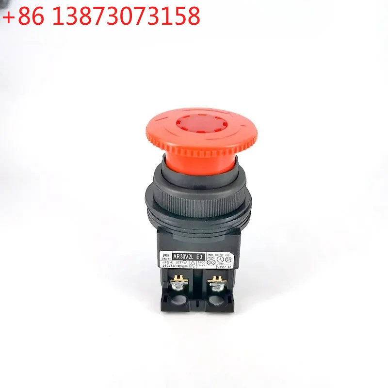 AR22V2L-11M3R/E3R/0…