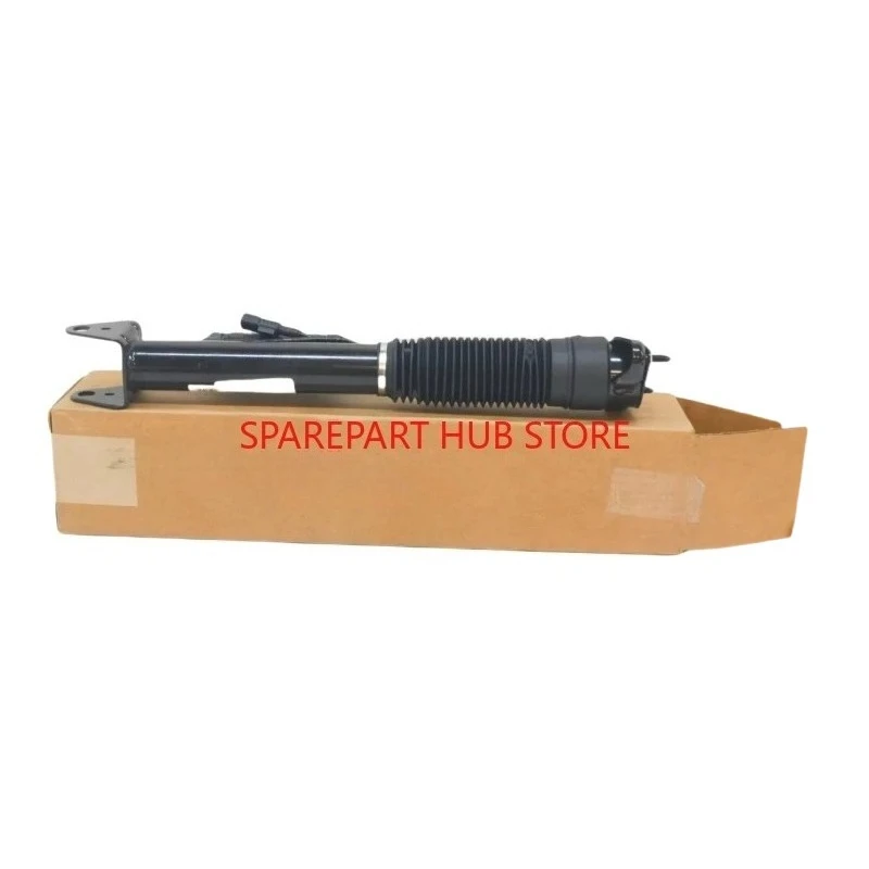 

OEM A1663200130 A1663200930 Rear Left / Right Air Shock Absorber For Mercedes Benz W166 ML350 GL400 GL500 GLE250 GLE350 GLS350
