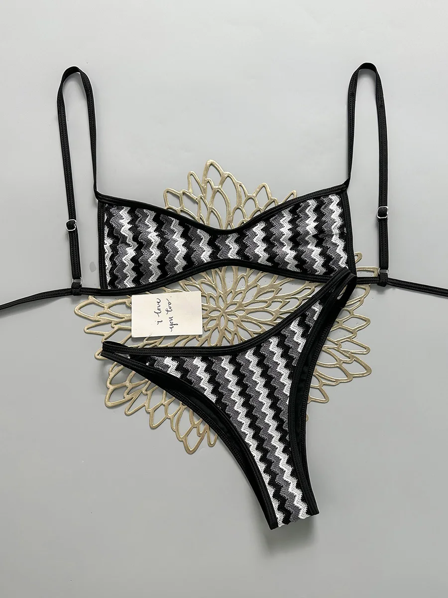 C387Black