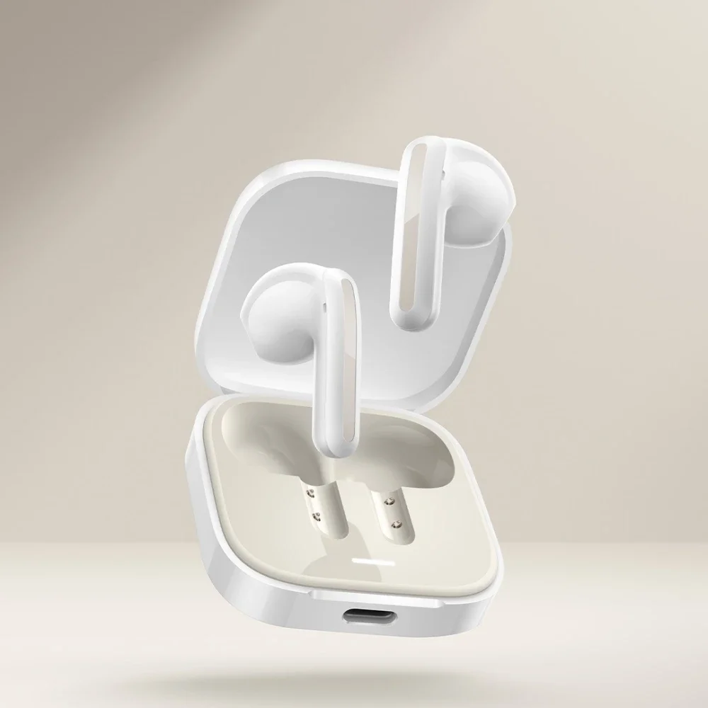 For Xiaomi Redmi Bu… - image