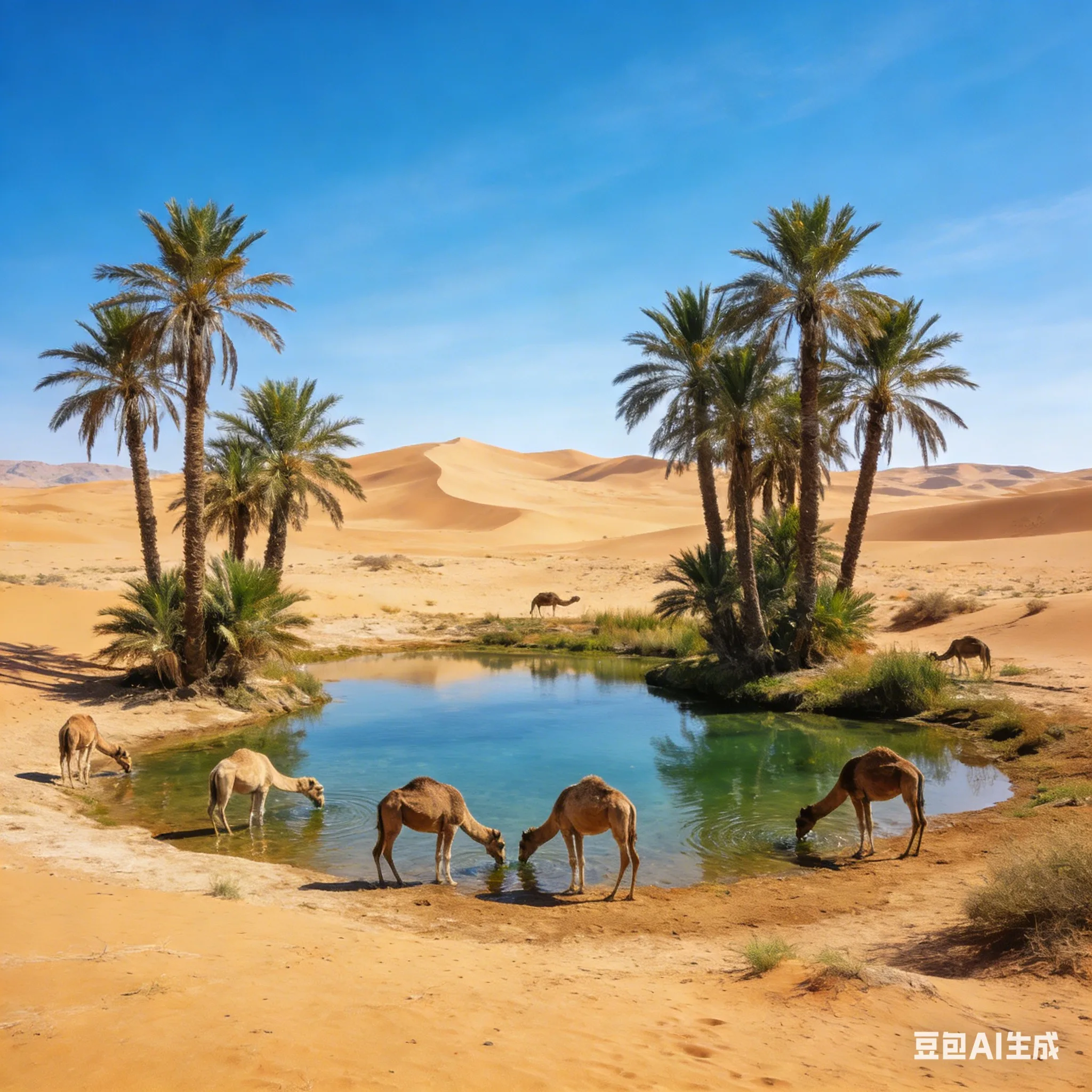 Reloj subacuático de buceo ajustable luminoso impermeable con brújula para acampar al aire libre