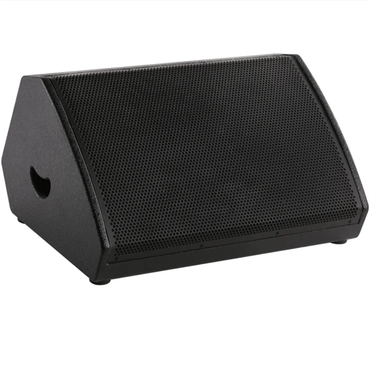 

Professional 12 inch Passive Stage Audio Speakers outdoor indoor stuudio speakers