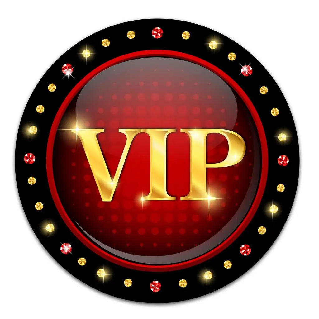 

Wedding Fans VIP Wholesale