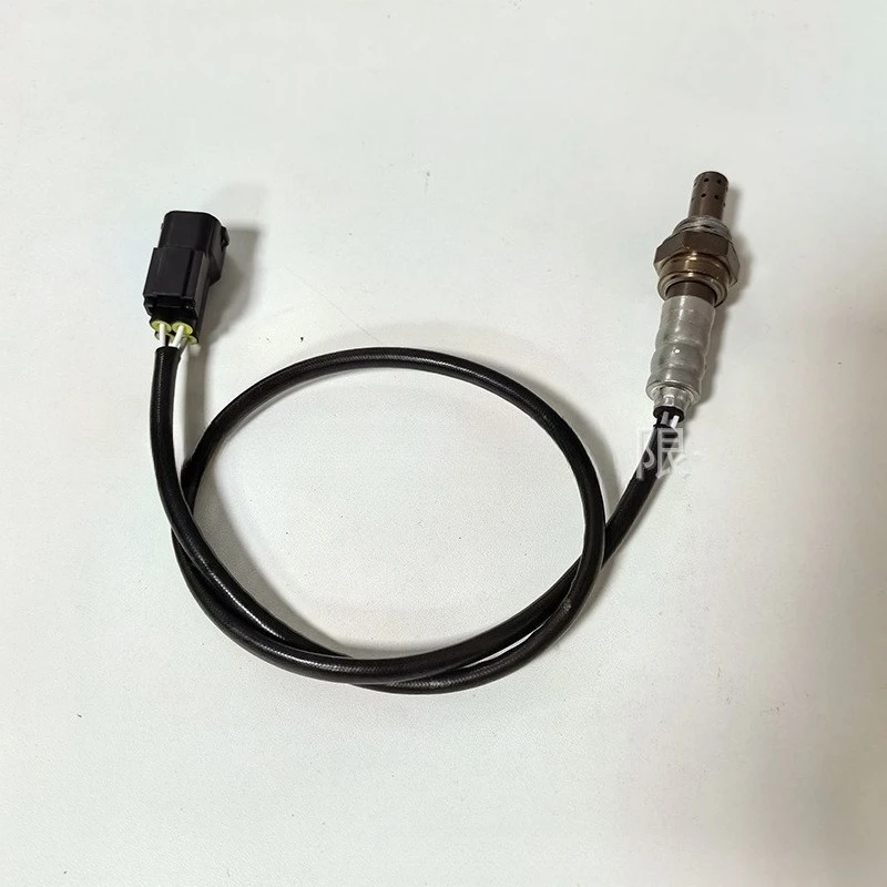 44830-KPR-900 44830KPR900 motorcycle oxygen sensor for Suzuki Accessories