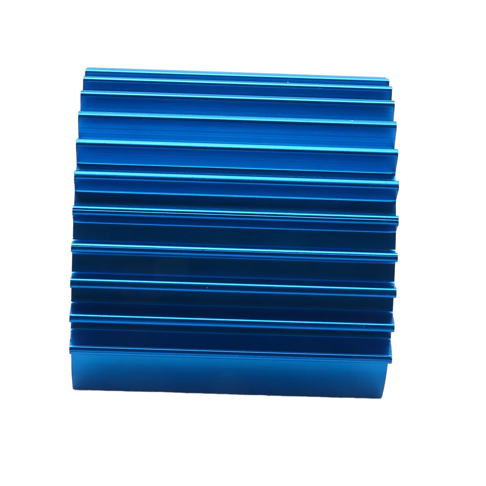 Ap-Aluminum 370 380… - image