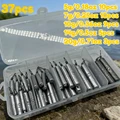 37pcs