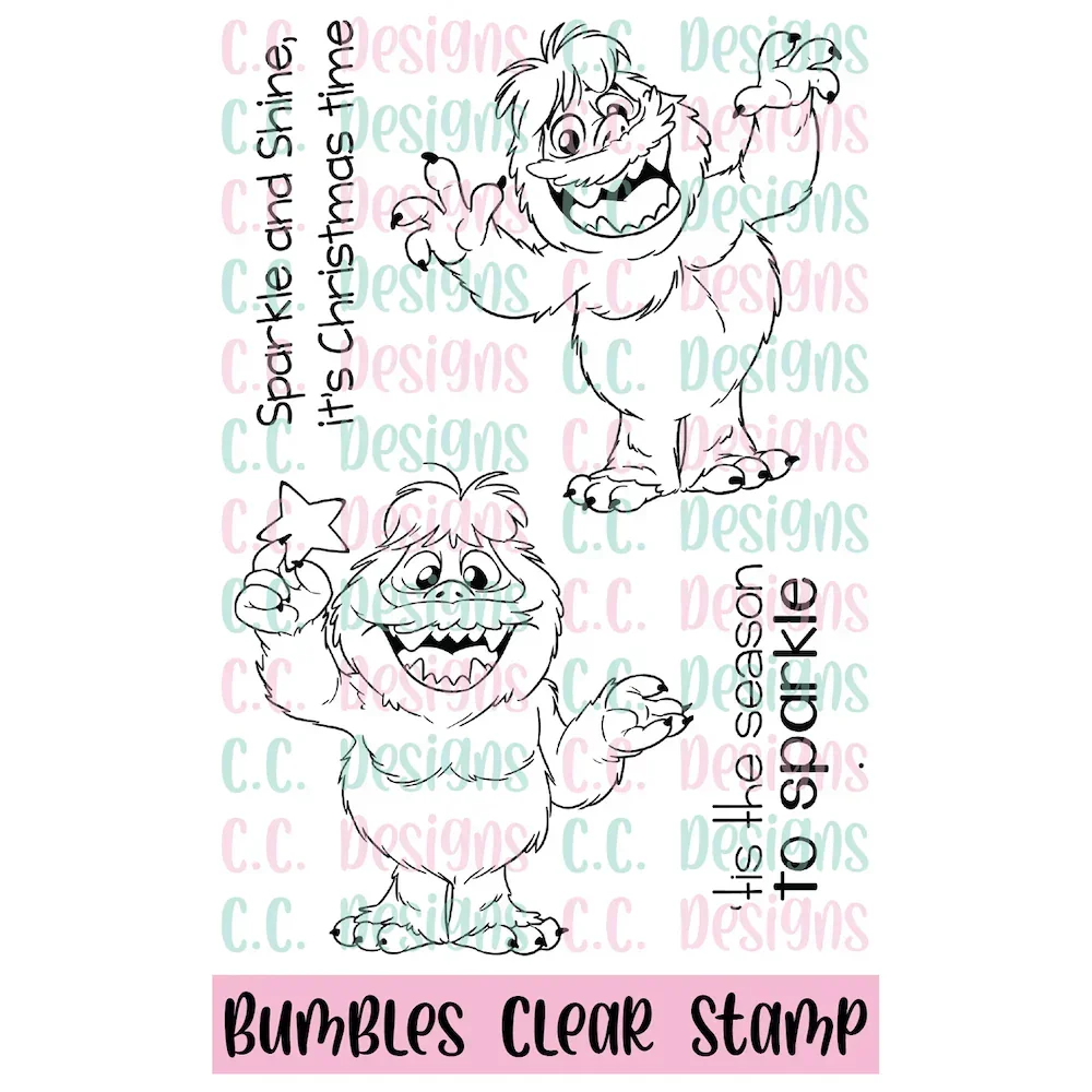 عيد الميلاد فتاة وفتى واضح سيليكون Stamps DIY بها بنفسك خردة الحجز رصاصة مجلة الحرفية لوازم ختم ألبوم صور بطاقة صنع