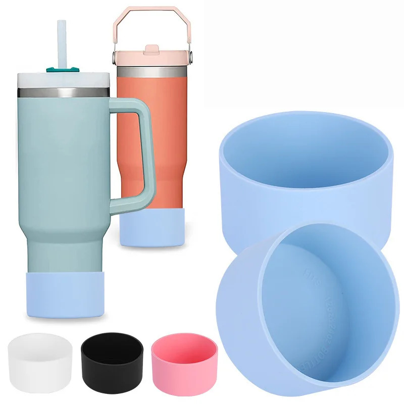 75MM Silicone Boot … - image