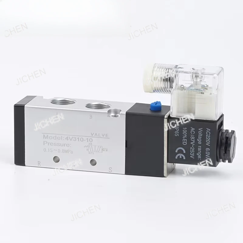 Jc Hot Sale Factory…