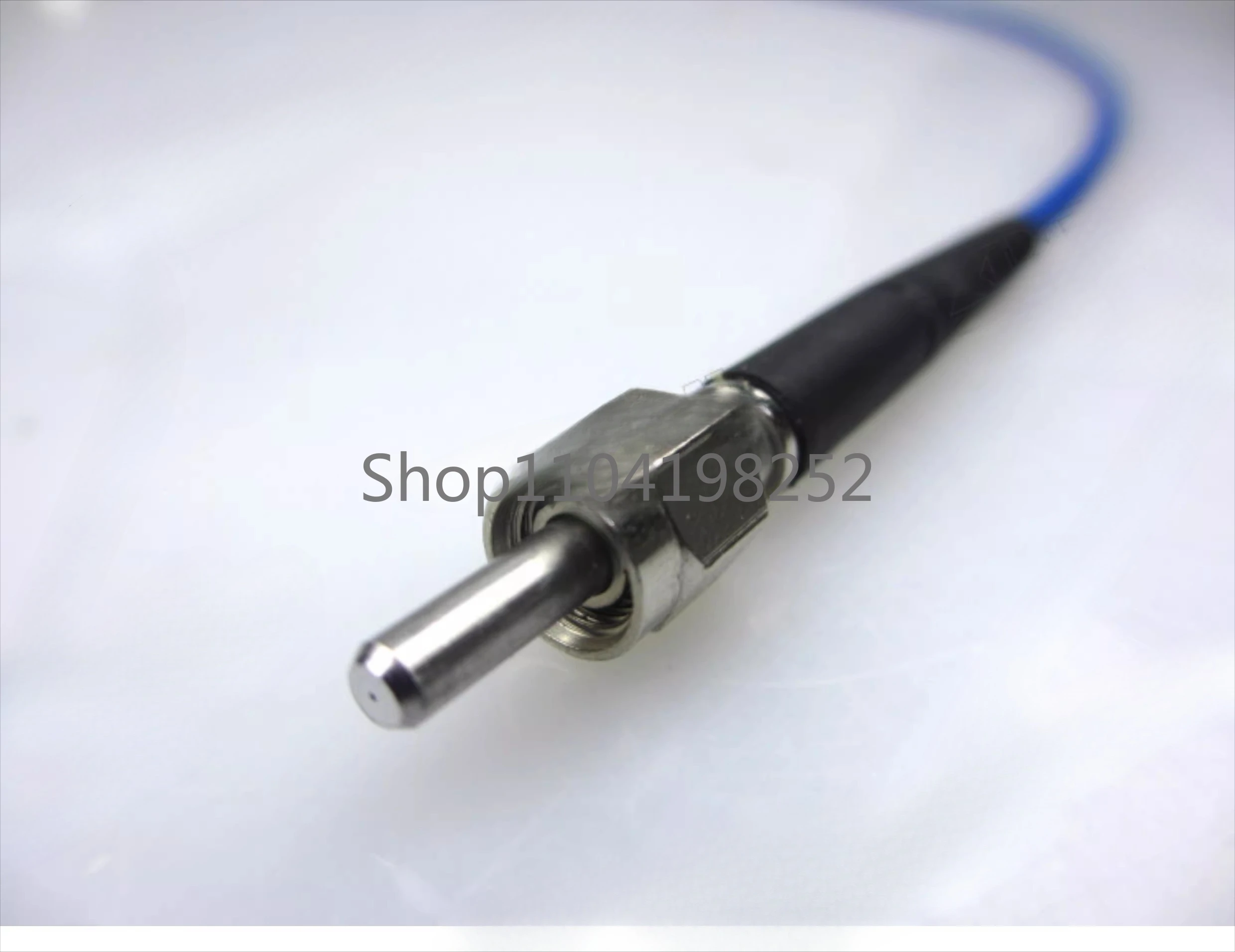 SMA905 Fiber FSMA Spectrometer Fiber UV-Visible-Near Infrared Core 50-1500um