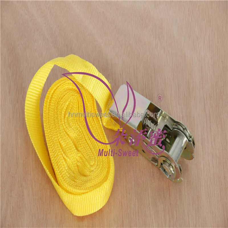 

Best Quality Beekeeper Equipment Hive Strap
