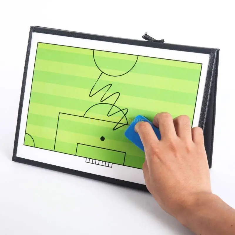 M5TC كرة القدم لكرة القدم مدربون المجلس التكتيكي المجلس كرة القدم المجلس التكتيكي لرجال الصبي