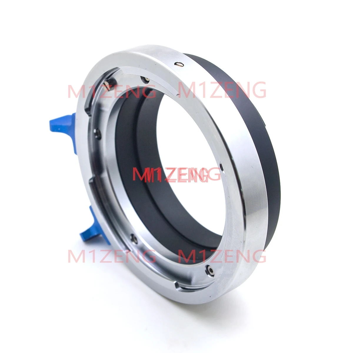 LPL-GFX adapter ring for ARRI Arriflex LPL Lens to Fujifilm g mount GFX GFX50S GFX50R gfx100 GFX100II gfx100s gfx50SII camera