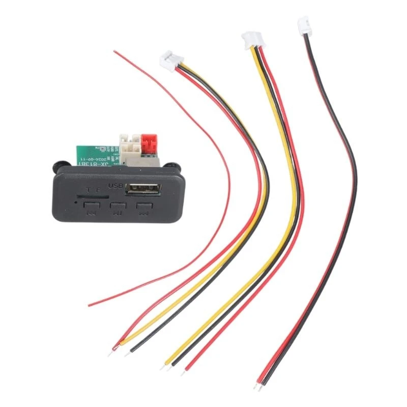 Bluetooth-Compatibl… - image