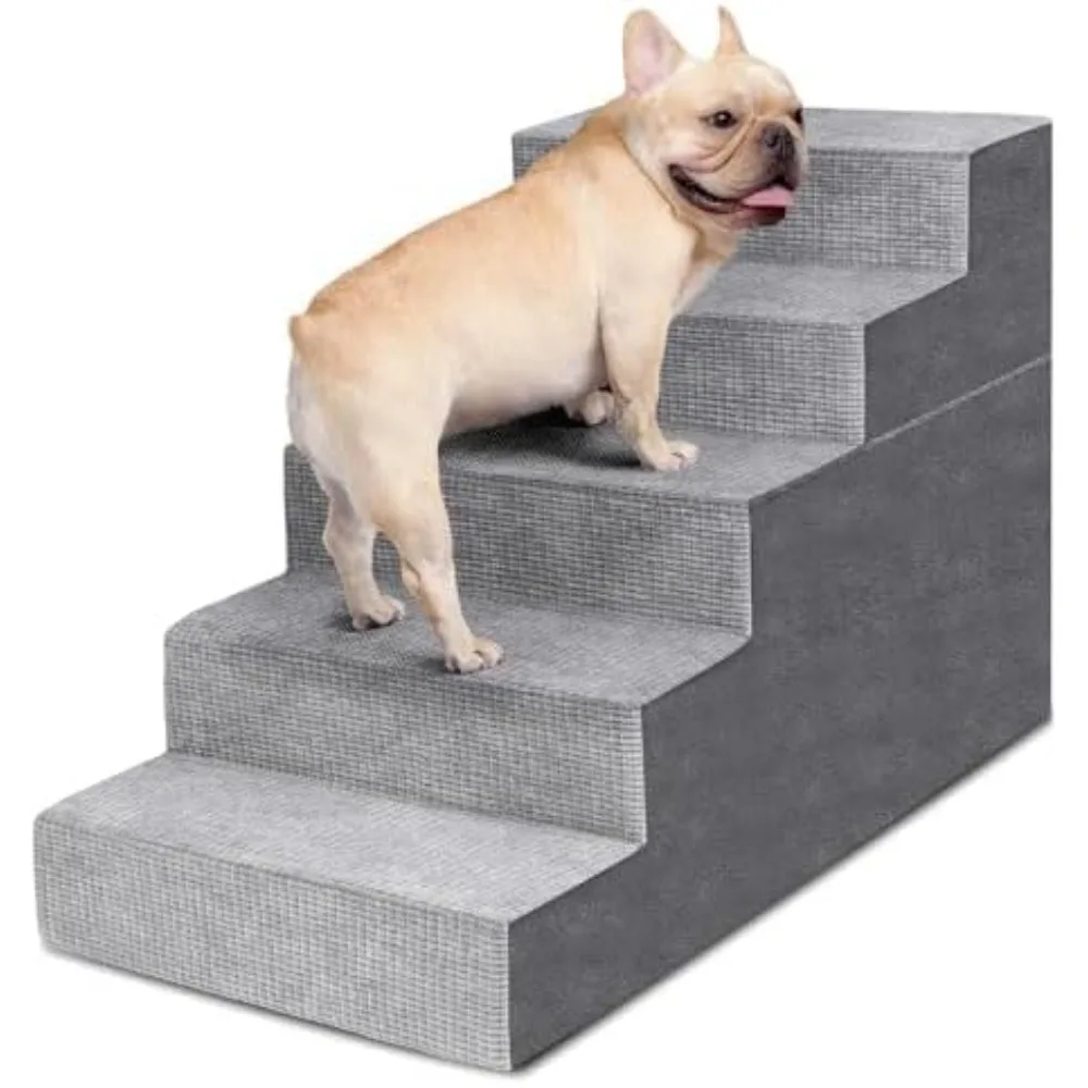Dog Stairs For Smal…