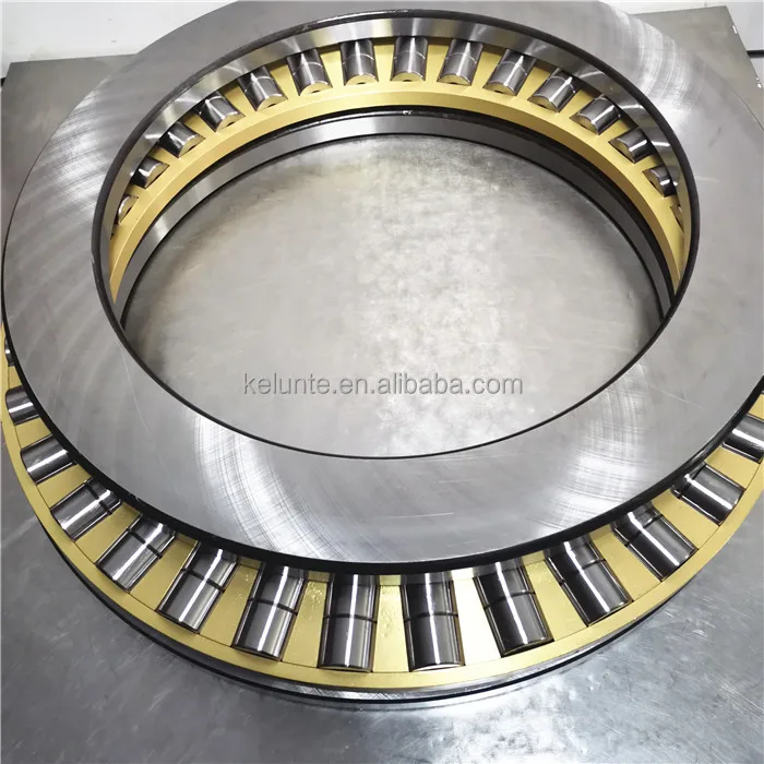 Z-547234 572x763x115mm Cylindrical Roller Thrust Bearing Z547234 brass cage bearing Z-547234.AR Bearing