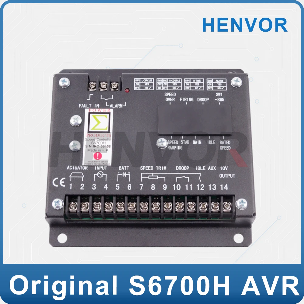 controlador-de-velocidad-del-motor-diesel-s6700h-modulo-de-control-del-actuador-del-regulador-panel-del-motor-para-piezas-del-generador-de-energia