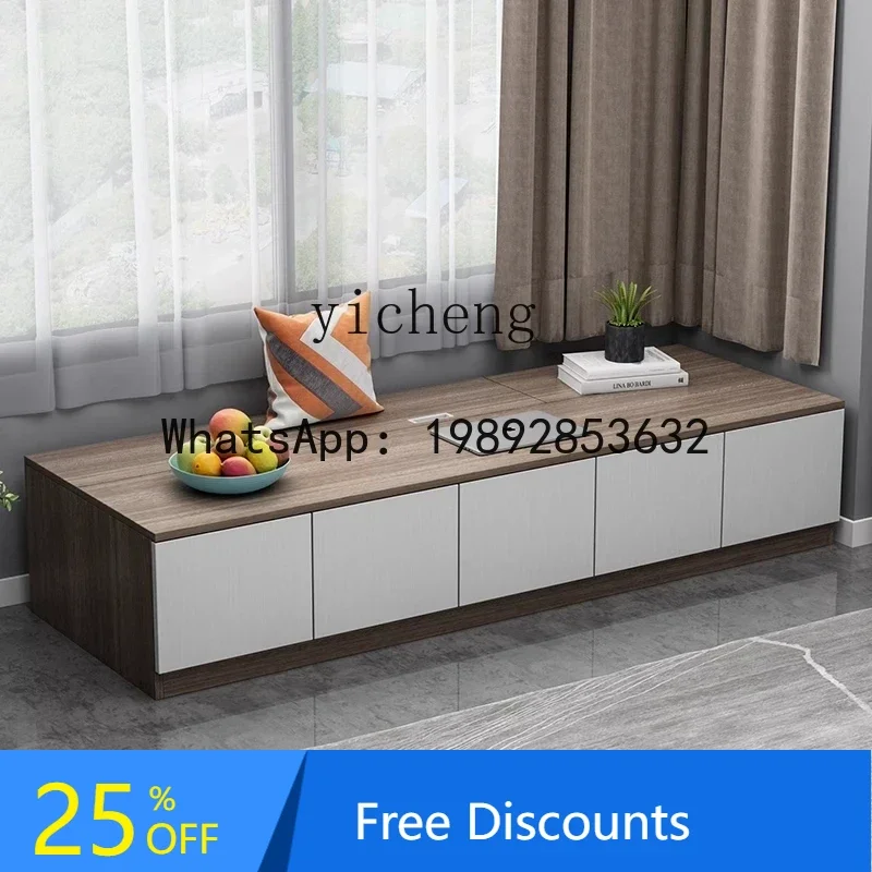 long cabinet floor-to-ceiling with door locker bedroom window balcony storage