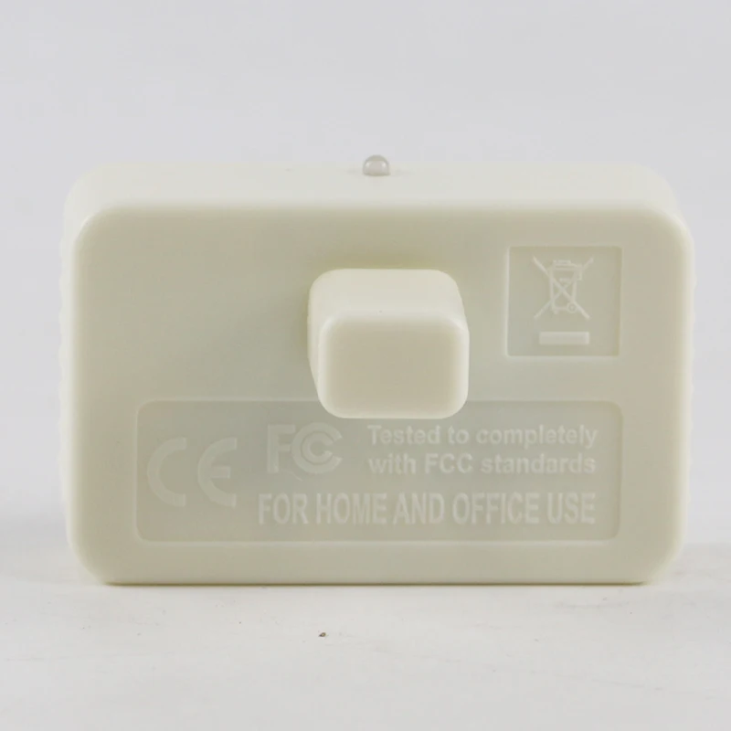 C9344 C12C934461 Maintenance Box Chip Resetter for Epson L3560