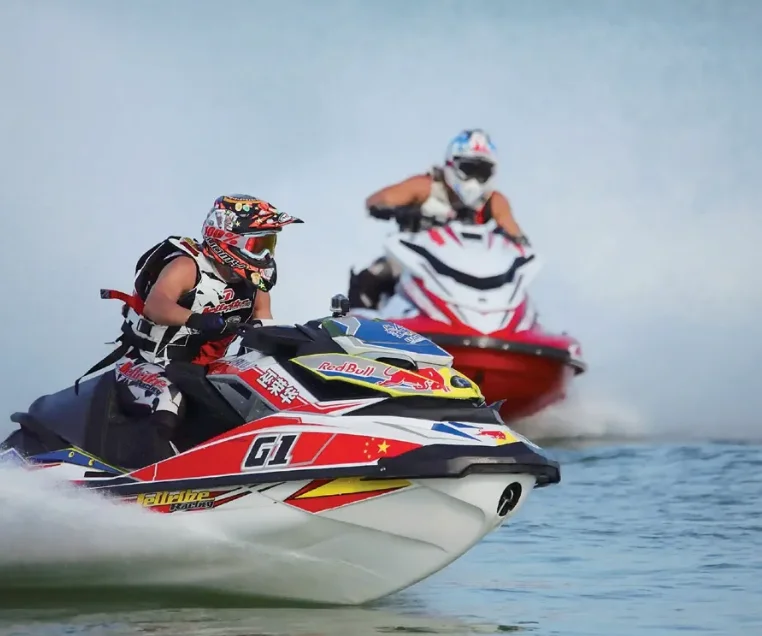 

1 пара Gemfan 9046F-2 2 лопасти 9046F-3 3-лопастные 9-дюймовые складные пропеллеры из стекловолокна и нейлона для профессиональных дронов