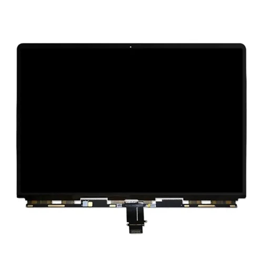 A2941 جديد لماك بوك اير M2 15 بوصة 2023 A2941 شاشة LCD الجمعية