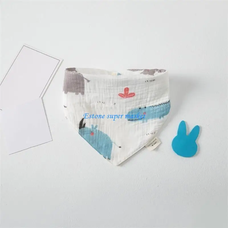 090B Bandana عجلات الرشاشات العزلة الفائقة العزلة السال لعزلة الفتيات الفتيات الحديثة