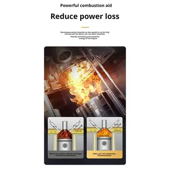 10 最佳銷售 BMW G 動力 - №4