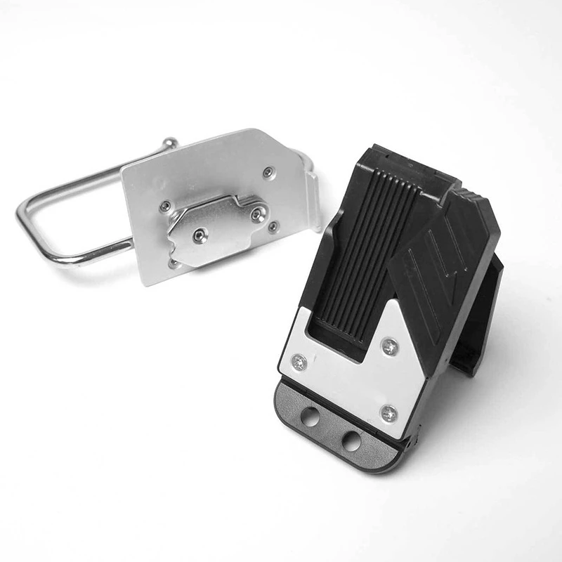 

Tape Quick Hanging Set Electrician Tape Storage Rack Portable Aluminum Alloy Waist Buckle Kit Multifunctional Tool Parts