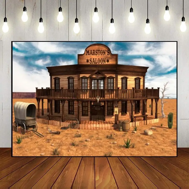 

Аксессуары в стиле ковбой, фон для украшения дня рождения, фоны для фотосъемки, стильный фон на заказ, культурная фотография, традиция