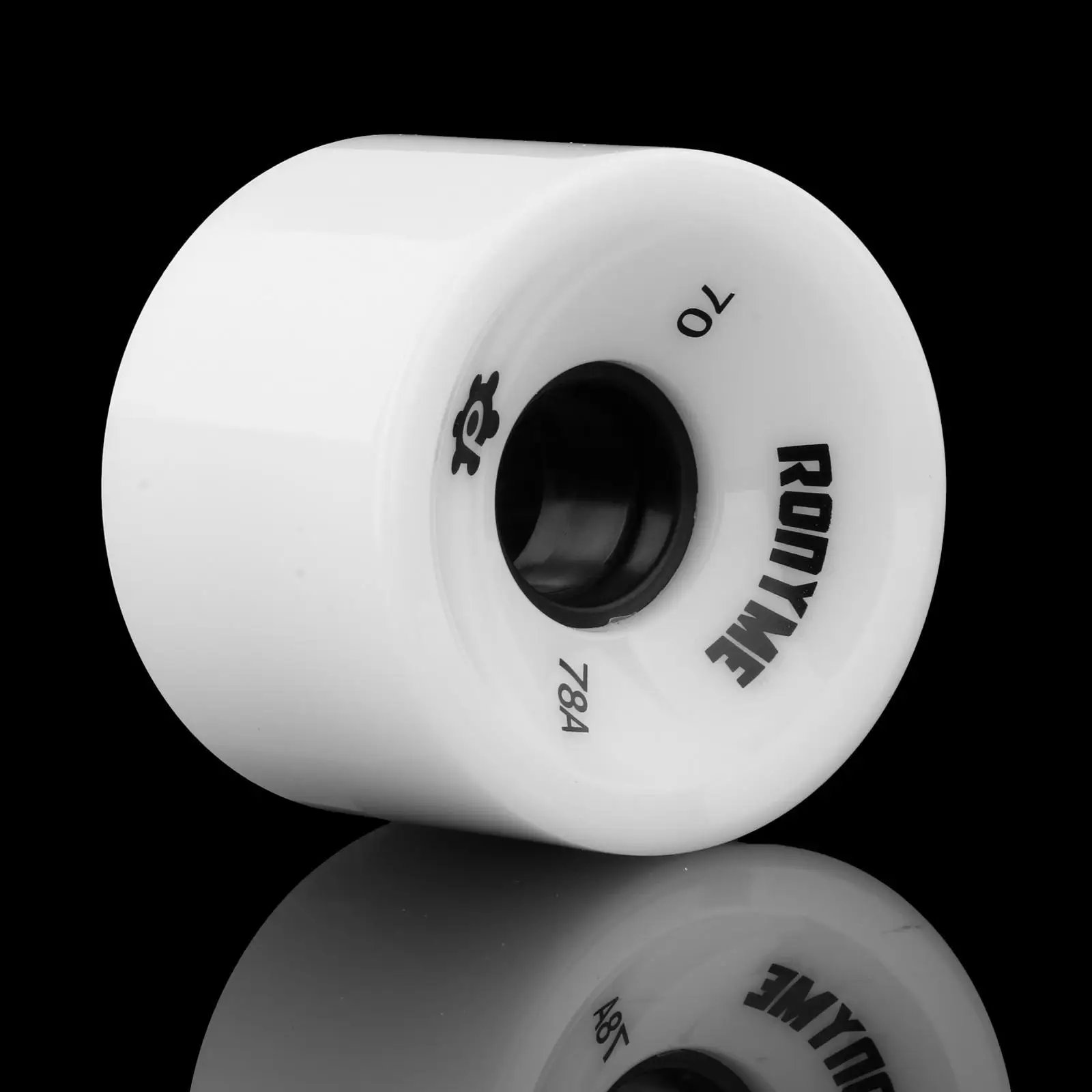 kit-de-ruedas-para-longboard-78a-70x51mm-pu-suaves-para-reparacion-y-mantenimiento-de-skateboard-cruiser