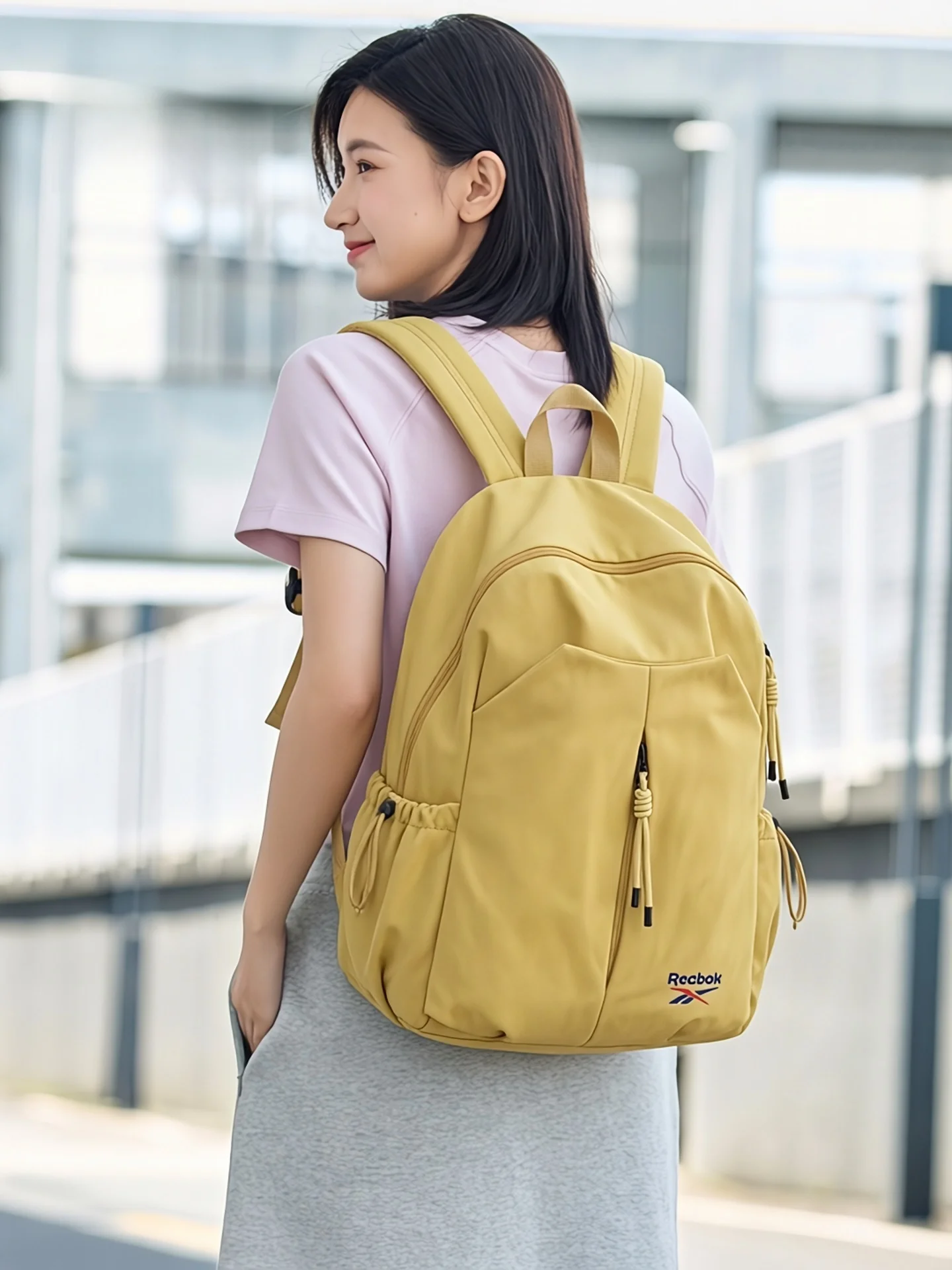 sac-a-dos-leger-pour-etudiant-grande-capacite-pour-ordinateur-portable-ideal-pour-les-voyages-et-les-trajets-quotidiens-sac-a-bandouliere-double-tendance