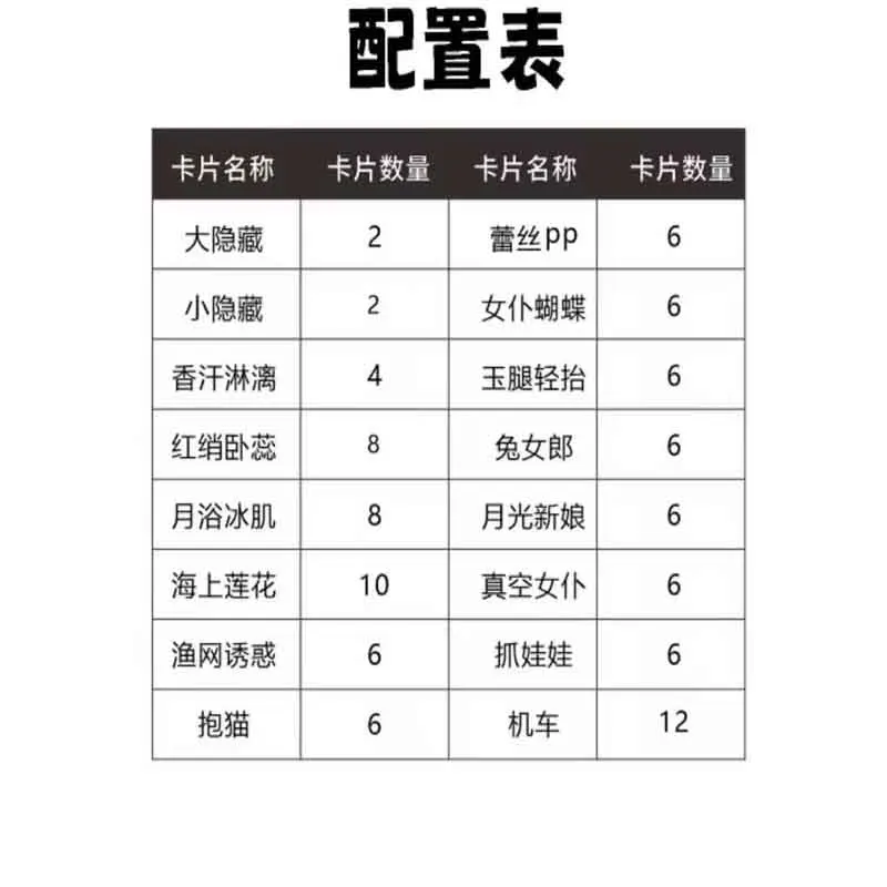 도매 데몬 슬레이어 컬렉션 카드 부스터 박스 웨이브 1 XINGXING 10*15cm 다양한 공정 고급 게임 카드 어린이용