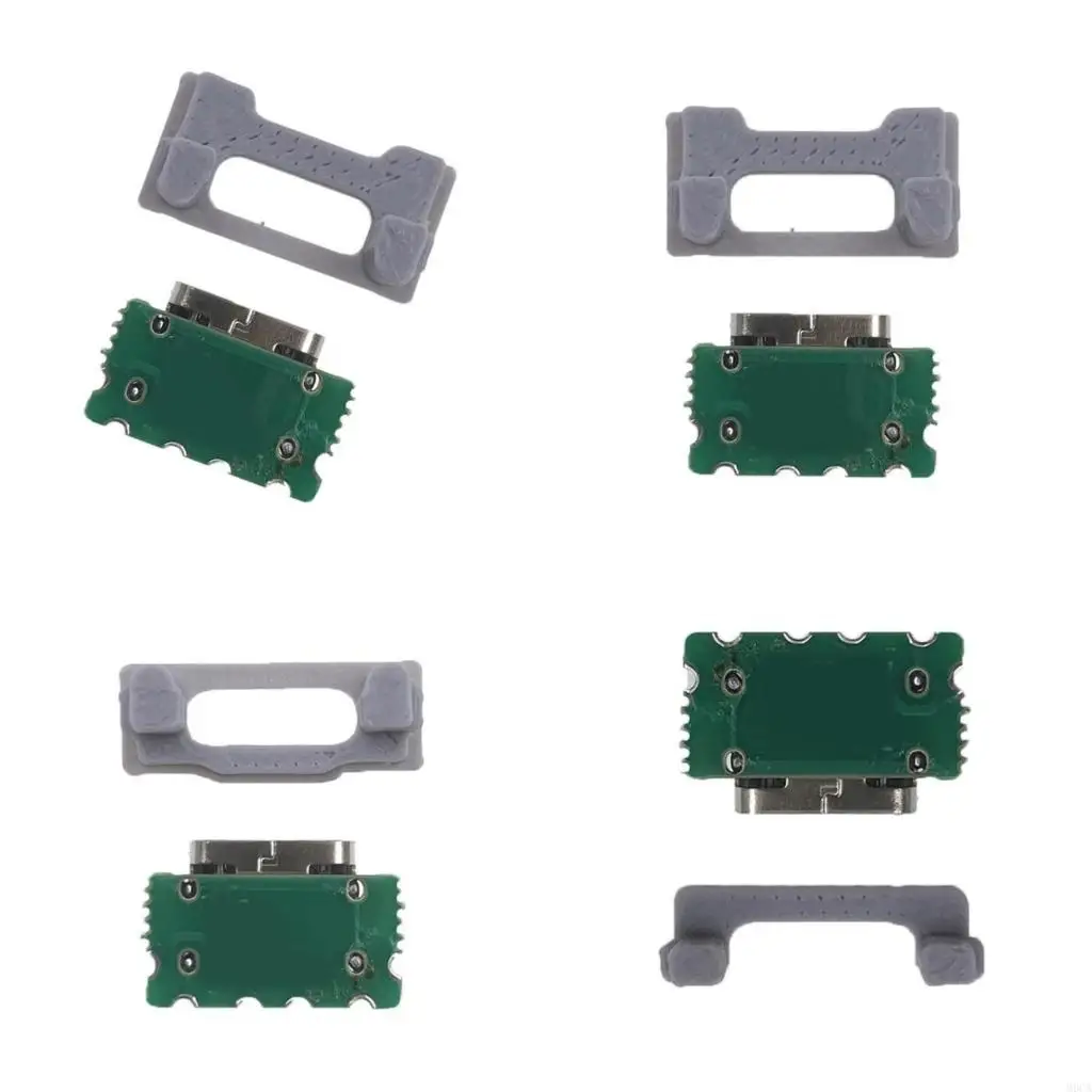 M6CA Quick Type C P… - image