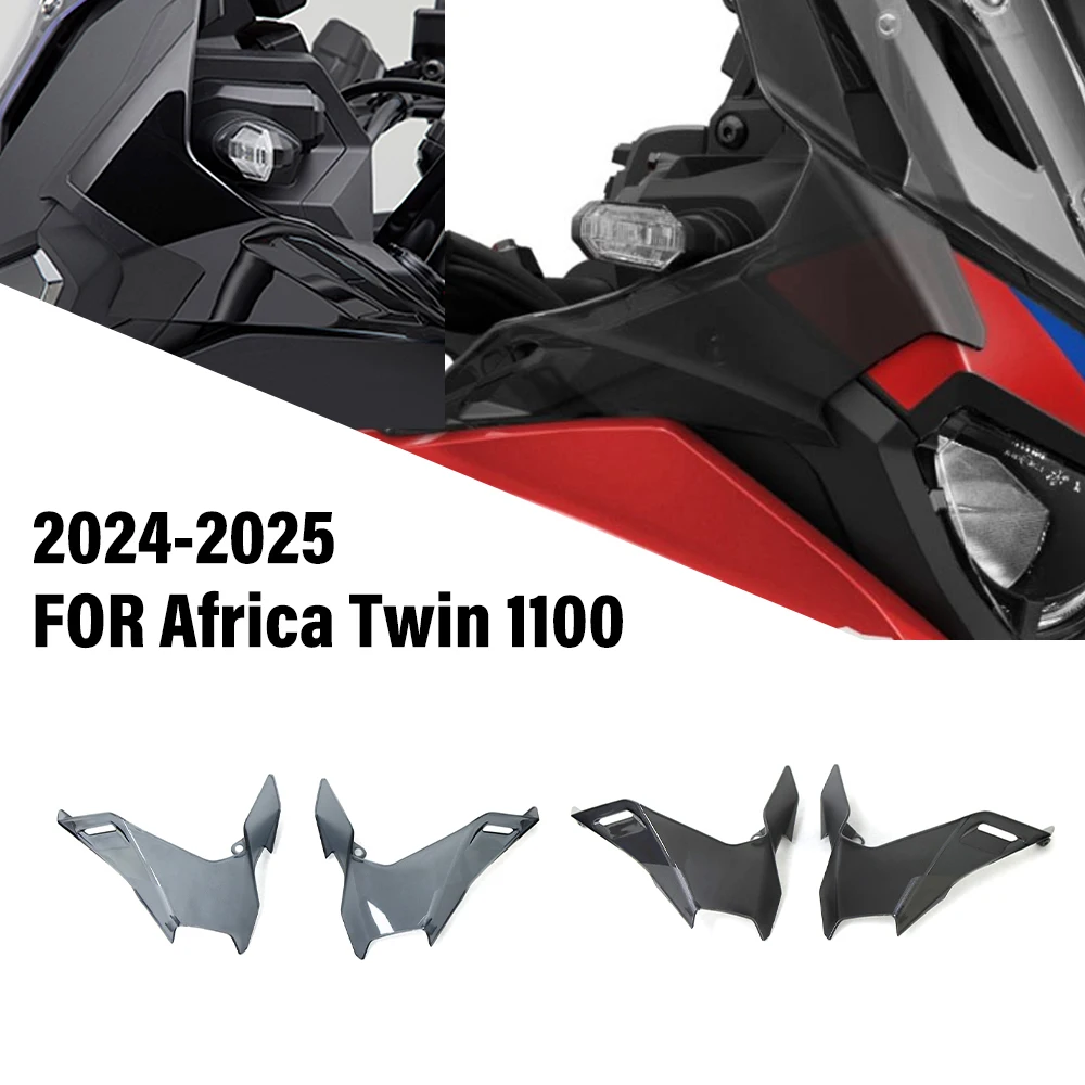 for-crf1100l-windscreen-side-panel-cover-fairing-for-honda-africa-twin-1100-2024-2025-windshield-wind-deflector