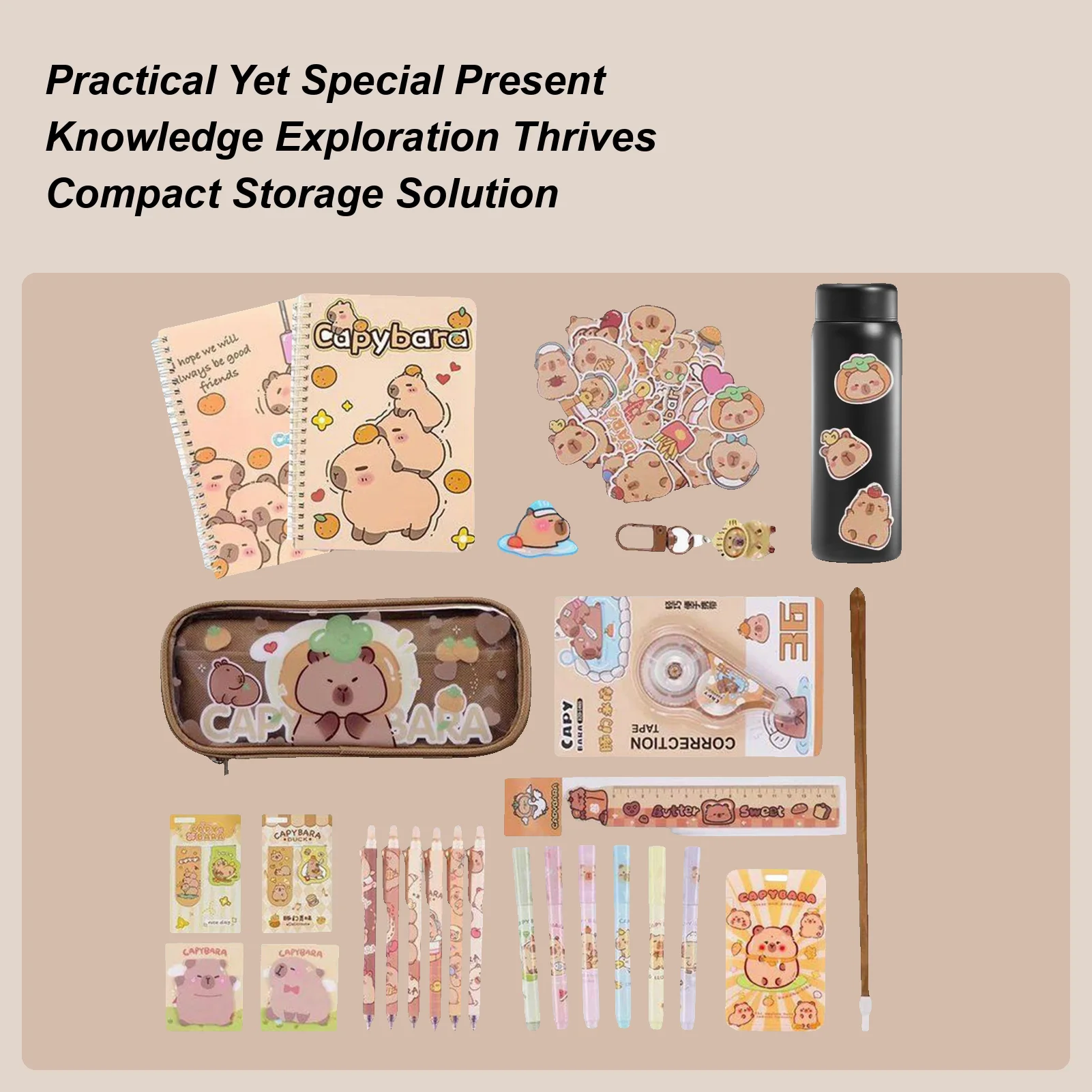estuche-para-lapices-de-capibara-pegatinas-boligrafos-regla-papeleria-bonita-estuche-para-lapices-escolares-kit-para-ninos-adolescentes-ninas-aula-hogar-y-oficina