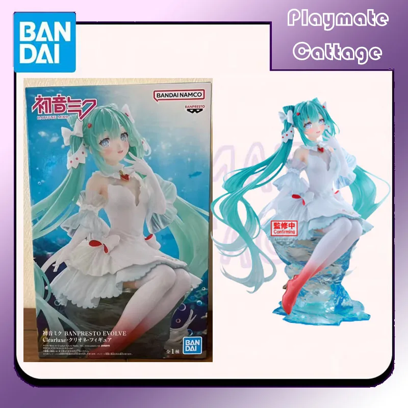 en-stock-bandai-original-banpresto-hatsune-miku-evolve-clearluxe-anime-figure-modele-jouet-a-collectionner-ornements-cadeau-enfants-enfants