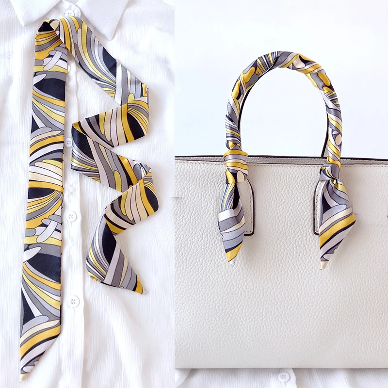 4 cm * 95 cm Frau Dünne Imitat – Women Bags Polene Bewertung und Preis