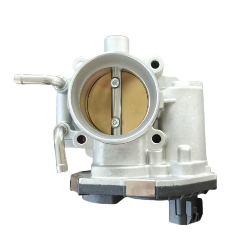 

New High Quality Throttle Body 24103943 F01R00Y061 Universal for Auto Parts