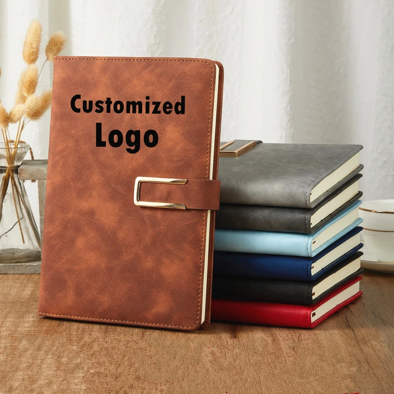 Customize Company S…