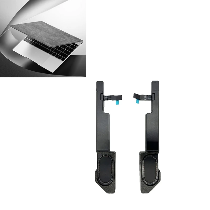 1 Set Built-In Speaker Amplifier 2