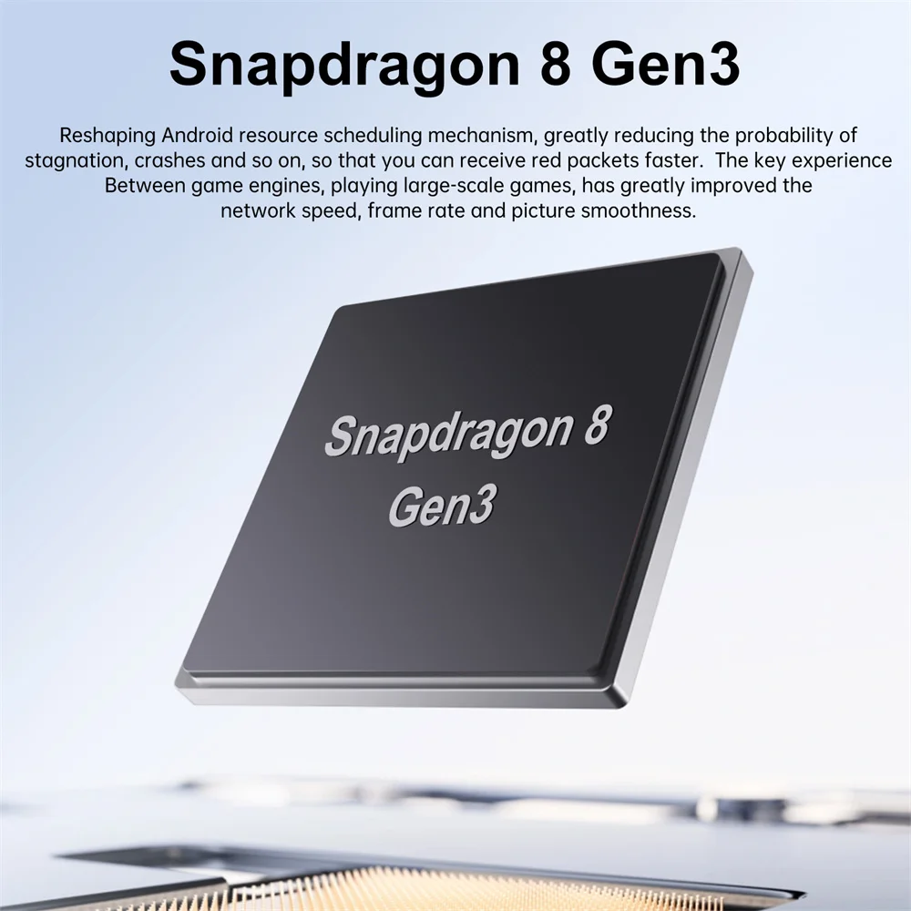 2026 لوحة جديدة 10 الترا 20000 مللي أمبير بطارية 10.1 بوصة تبويب النسخة العالمية أندرويد 22 جيجابايت + 2 تيرا بايت أقراص 4G 5G ثنائي الشريحة واي فاي للأطفال PC #3