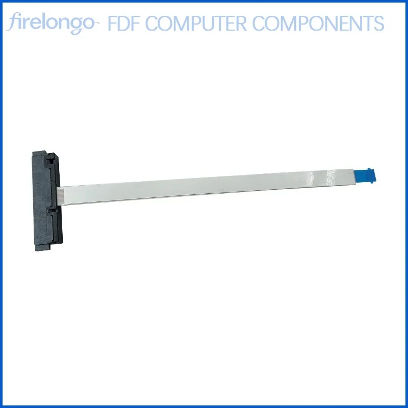 

Laptop Hard Drive Flex Cable for Acer Spin 3 SP314-51 SP314-51-58MV