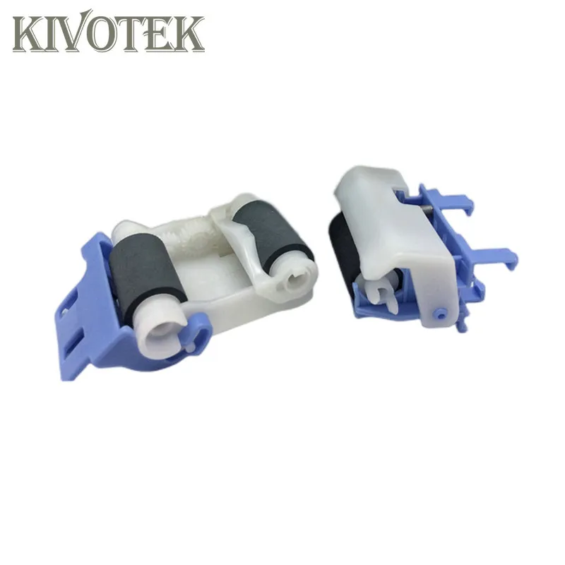 

Pickup Roller Pick Up roller kit for HP M607 M608 M609 M631 M632 M633 M652 M653 M681 M682 RM2-1275 RM2-6772 J8J70-67904 printer