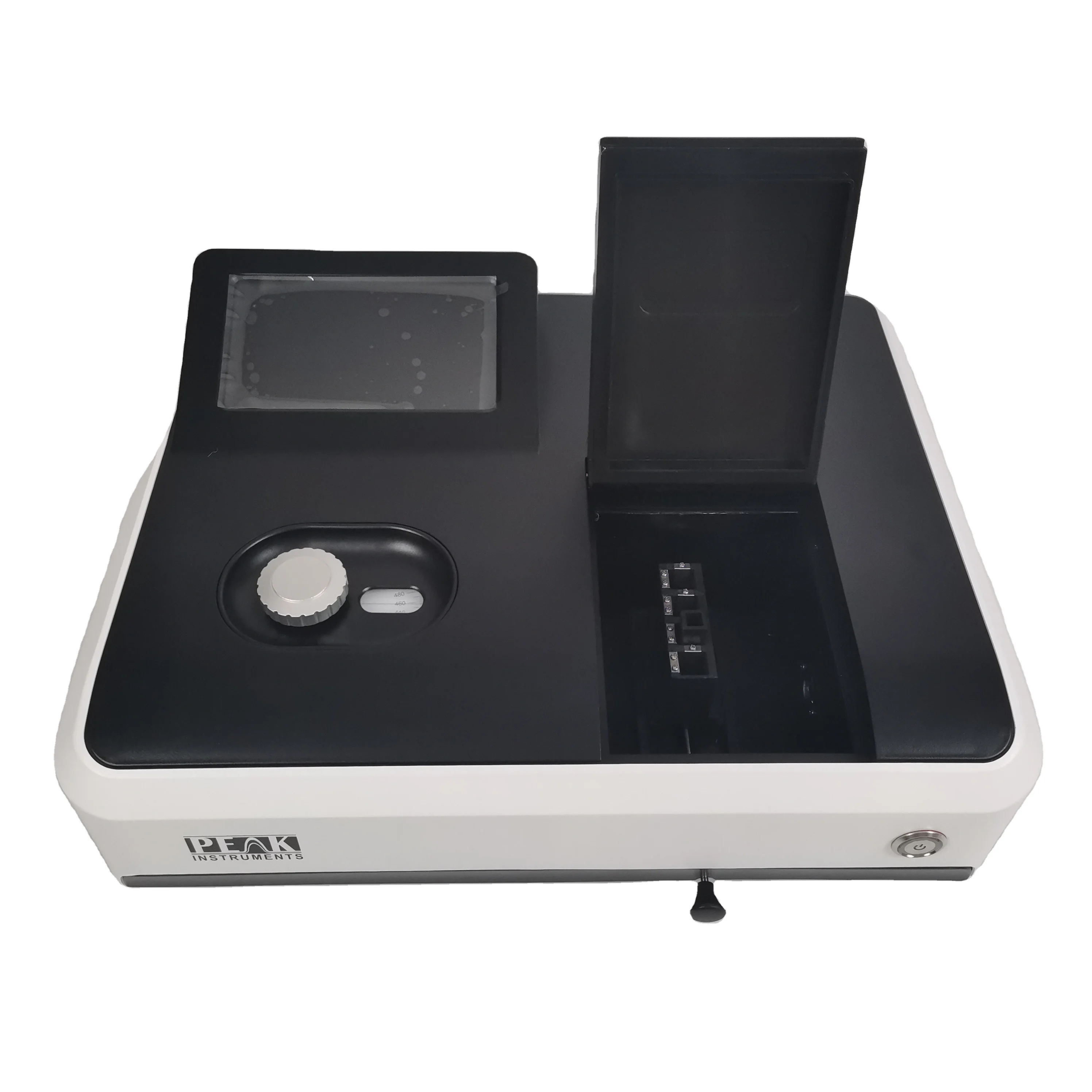 Usa Brand Laborator…