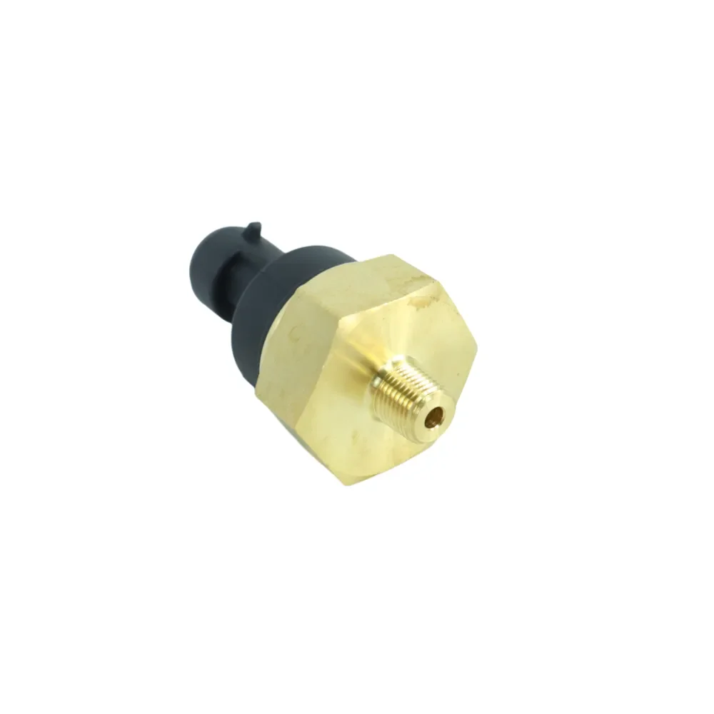 SA High Efficiency Replacement Part 02250144-311 Pressure Sensor for Industrial Air Screw Compressor Parts view 3