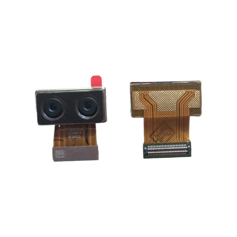 

Rear Camera For Huawei P9 / Honor 8 Back Facing Camera Module Flex Cable