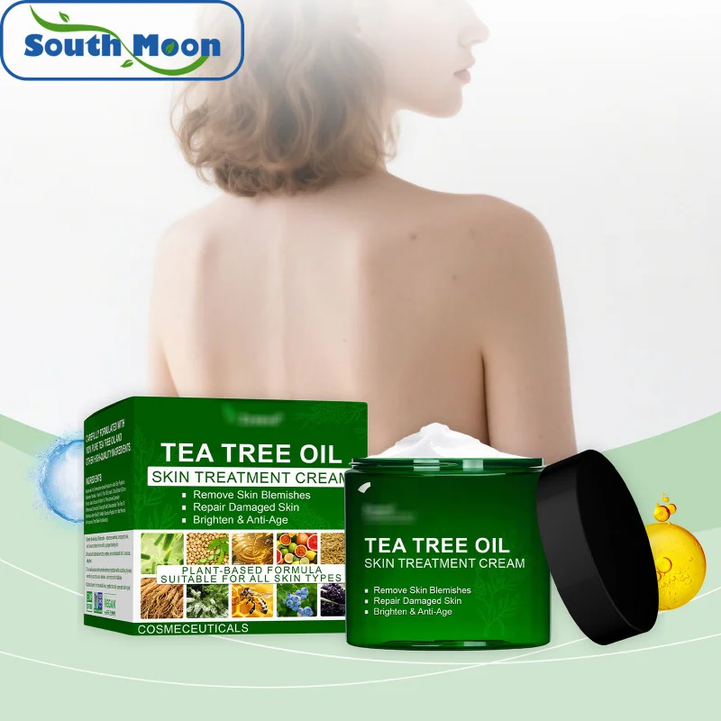 

Hydrating Exfoliating Care Essence Moisturizing Formula Sloughs Dead Cells, Locks Moisture and Cares for Knuckle Rough Cuticles