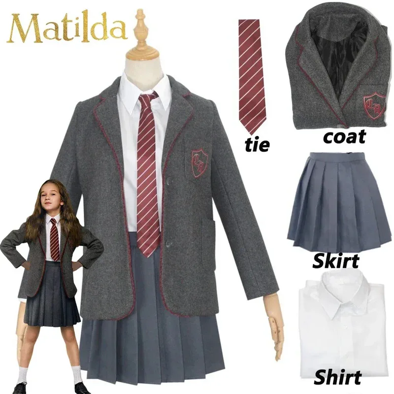 المنتج الأول من النوع الذي تم إنشاؤه في الصين